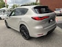 Mazda CX-60 2.5 e-SkyActiv PHEV Homura 4 OPTION PACKS // FAB. Garantie tot 13-12-2028 // FULL OPTIONS // PANODAK // ELEK.KLEP // ADAPT. CRUISE // LEDER+GEHEUGEN STOELEN // STOELVERKOELING-VERWARMING //