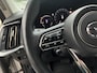 Mazda CX-60 2.5 e-SkyActiv PHEV Homura 4 OPTION PACKS // FAB. Garantie tot 13-12-2028 // FULL OPTIONS // PANODAK // ELEK.KLEP // ADAPT. CRUISE // LEDER+GEHEUGEN STOELEN // STOELVERKOELING-VERWARMING //