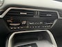 Mazda CX-60 2.5 e-SkyActiv PHEV Homura 4 OPTION PACKS // FAB. Garantie tot 13-12-2028 // FULL OPTIONS // PANODAK // ELEK.KLEP // ADAPT. CRUISE // LEDER+GEHEUGEN STOELEN // STOELVERKOELING-VERWARMING //