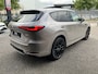 Mazda CX-60 2.5 e-SkyActiv PHEV Homura 4 OPTION PACKS // FAB. Garantie tot 13-12-2028 // FULL OPTIONS // PANODAK // ELEK.KLEP // ADAPT. CRUISE // LEDER+GEHEUGEN STOELEN // STOELVERKOELING-VERWARMING //