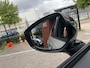 Mazda CX-60 2.5 e-SkyActiv PHEV Homura 4 OPTION PACKS // FAB. Garantie tot 13-12-2028 // FULL OPTIONS // PANODAK // ELEK.KLEP // ADAPT. CRUISE // LEDER+GEHEUGEN STOELEN // STOELVERKOELING-VERWARMING //