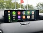Mazda CX-60 2.5 e-SkyActiv PHEV Homura 4 OPTION PACKS // FAB. Garantie tot 13-12-2028 // FULL OPTIONS // PANODAK // ELEK.KLEP // ADAPT. CRUISE // LEDER+GEHEUGEN STOELEN // STOELVERKOELING-VERWARMING //