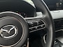 Mazda CX-60 2.5 e-SkyActiv PHEV Homura 4 OPTION PACKS // FAB. Garantie tot 13-12-2028 // FULL OPTIONS // PANODAK // ELEK.KLEP // ADAPT. CRUISE // LEDER+GEHEUGEN STOELEN // STOELVERKOELING-VERWARMING //