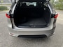 Mazda CX-60 2.5 e-SkyActiv PHEV Homura 4 OPTION PACKS // FAB. Garantie tot 13-12-2028 // FULL OPTIONS // PANODAK // ELEK.KLEP // ADAPT. CRUISE // LEDER+GEHEUGEN STOELEN // STOELVERKOELING-VERWARMING //