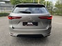 Mazda CX-60 2.5 e-SkyActiv PHEV Homura 4 OPTION PACKS // FAB. Garantie tot 13-12-2028 // FULL OPTIONS // PANODAK // ELEK.KLEP // ADAPT. CRUISE // LEDER+GEHEUGEN STOELEN // STOELVERKOELING-VERWARMING //