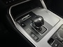 Mazda CX-60 2.5 e-SkyActiv PHEV Homura 4 OPTION PACKS // FAB. Garantie tot 13-12-2028 // FULL OPTIONS // PANODAK // ELEK.KLEP // ADAPT. CRUISE // LEDER+GEHEUGEN STOELEN // STOELVERKOELING-VERWARMING //