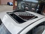 Mazda CX-60 2.5 e-SkyActiv PHEV Homura 4 OPTION PACKS // FAB. Garantie tot 13-12-2028 // FULL OPTIONS // PANODAK // ELEK.KLEP // ADAPT. CRUISE // LEDER+GEHEUGEN STOELEN // STOELVERKOELING-VERWARMING //