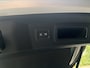 Mazda CX-60 2.5 e-SkyActiv PHEV Homura 4 OPTION PACKS // FAB. Garantie tot 13-12-2028 // FULL OPTIONS // PANODAK // ELEK.KLEP // ADAPT. CRUISE // LEDER+GEHEUGEN STOELEN // STOELVERKOELING-VERWARMING //