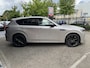 Mazda CX-60 2.5 e-SkyActiv PHEV Homura 4 OPTION PACKS // FAB. Garantie tot 13-12-2028 // FULL OPTIONS // PANODAK // ELEK.KLEP // ADAPT. CRUISE // LEDER+GEHEUGEN STOELEN // STOELVERKOELING-VERWARMING //