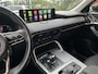 Mazda CX-60 2.5 e-SkyActiv PHEV Homura 4 OPTION PACKS // FAB. Garantie tot 13-12-2028 // FULL OPTIONS // PANODAK // ELEK.KLEP // ADAPT. CRUISE // LEDER+GEHEUGEN STOELEN // STOELVERKOELING-VERWARMING //