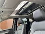 Mazda CX-60 2.5 e-SkyActiv PHEV Homura 4 OPTION PACKS // FAB. Garantie tot 13-12-2028 // FULL OPTIONS // PANODAK // ELEK.KLEP // ADAPT. CRUISE // LEDER+GEHEUGEN STOELEN // STOELVERKOELING-VERWARMING //