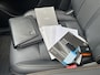Mazda CX-60 2.5 e-SkyActiv PHEV Homura 4 OPTION PACKS // FAB. Garantie tot 13-12-2028 // FULL OPTIONS // PANODAK // ELEK.KLEP // ADAPT. CRUISE // LEDER+GEHEUGEN STOELEN // STOELVERKOELING-VERWARMING //