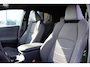 Toyota C-HR / C-HR+ First Edition 77 kWh 20 Inch Lm velgen € 4.000 Voordeel!