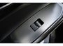 Toyota C-HR / C-HR+ First Edition 77 kWh 20 Inch Lm velgen € 4.000 Voordeel!