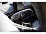 Toyota C-HR / C-HR+ First Edition 77 kWh 20 Inch Lm velgen € 4.000 Voordeel!