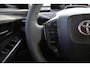 Toyota C-HR / C-HR+ First Edition 77 kWh 20 Inch Lm velgen € 4.000 Voordeel!