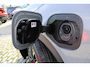 Toyota C-HR / C-HR+ First Edition 77 kWh 20 Inch Lm velgen € 4.000 Voordeel!