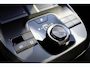 Toyota C-HR / C-HR+ First Edition 77 kWh 20 Inch Lm velgen € 4.000 Voordeel!