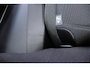 Toyota C-HR / C-HR+ First Edition 77 kWh 20 Inch Lm velgen € 4.000 Voordeel!