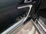 Kia Xceed 1.6 GDi PHEV 142pk DCT6 DynamicPlusLine Navi/ Clima/ Stoelv