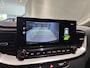 Kia Xceed 1.6 GDi PHEV 142pk DCT6 DynamicPlusLine Navi/ Clima/ Stoelv
