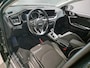 Kia Xceed 1.6 GDi PHEV 142pk DCT6 DynamicPlusLine Navi/ Clima/ Stoelv