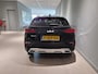 Kia Xceed 1.6 GDi PHEV 142pk DCT6 DynamicPlusLine Navi/ Clima/ Stoelv