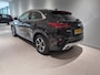 Kia Xceed 1.6 GDi PHEV 142pk DCT6 DynamicPlusLine Navi/ Clima/ Stoelv