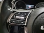 Kia Xceed 1.6 GDi PHEV 142pk DCT6 DynamicPlusLine Navi/ Clima/ Stoelv