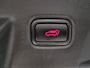 Kia Xceed 1.6 GDi PHEV 142pk DCT6 DynamicPlusLine Navi/ Clima/ Stoelv