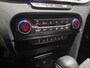 Kia Xceed 1.6 GDi PHEV 142pk DCT6 DynamicPlusLine Navi/ Clima/ Stoelv