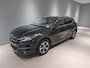 Kia Xceed 1.6 GDi PHEV 142pk DCT6 DynamicPlusLine Navi/ Clima/ Stoelv