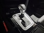 Kia Xceed 1.6 GDi PHEV 142pk DCT6 DynamicPlusLine Navi/ Clima/ Stoelv
