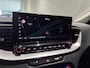 Kia Xceed 1.6 GDi PHEV 142pk DCT6 DynamicPlusLine Navi/ Clima/ Stoelv