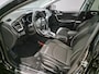 Kia Xceed 1.6 GDi PHEV 142pk DCT6 DynamicPlusLine Navi/ Clima/ Stoelv