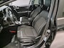 Kia Xceed 1.6 GDi PHEV 142pk DCT6 DynamicPlusLine Navi/ Clima/ Stoelv