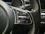 Kia Xceed 1.6 GDi PHEV 142pk DCT6 DynamicPlusLine Navi/ Clima/ Stoelv