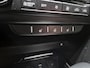 Kia Xceed 1.6 GDi PHEV 142pk DCT6 DynamicPlusLine Navi/ Clima/ Stoelv