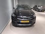 Kia Xceed 1.6 GDi PHEV 142pk DCT6 DynamicPlusLine Navi/ Clima/ Stoelv
