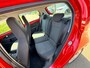 Volkswagen Up! 1.0 BMT/Nap Nieuwe APK + Onderhoud