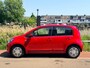 Volkswagen Up! 1.0 BMT/Nap Nieuwe APK + Onderhoud