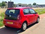 Volkswagen Up! 1.0 BMT/Nap Nieuwe APK + Onderhoud