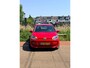 Volkswagen Up! 1.0 BMT/Nap Nieuwe APK + Onderhoud