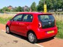 Volkswagen Up! 1.0 BMT/Nap Nieuwe APK + Onderhoud