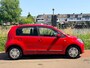Volkswagen Up! 1.0 BMT/Nap Nieuwe APK + Onderhoud