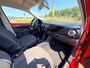 Volkswagen Up! 1.0 BMT/Nap Nieuwe APK + Onderhoud