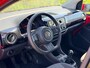 Volkswagen Up! 1.0 BMT/Nap Nieuwe APK + Onderhoud