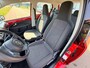 Volkswagen Up! 1.0 BMT/Nap Nieuwe APK + Onderhoud