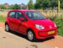 Volkswagen Up! 1.0 BMT/Nap Nieuwe APK + Onderhoud