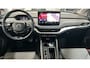Skoda Enyaq 80 204PK SOH 96,2% | Trekhaak | 20 inch LM-velgen | Winterpakket | Camera